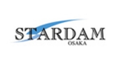 STARDAM Osaka