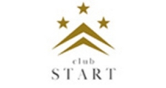 START