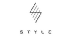 STYLE