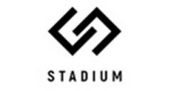 STADIUM