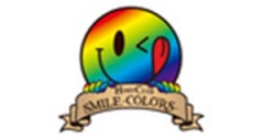 SMILE COLORS OSAKA -1st-