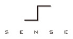 SENSE