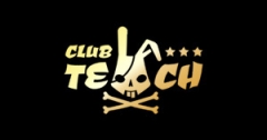 TEACH -1-