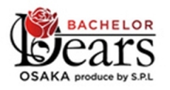 Dear's BACHELOR