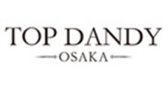 TOP DANDY OSAKA