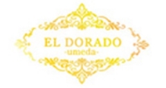 EL DORADO -UMEDA-