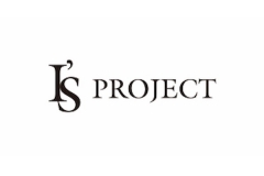 I's PROJECT -札幌-