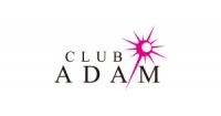 CLUB ADAM٥