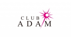 CLUB ADAM