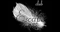 club Escape٥