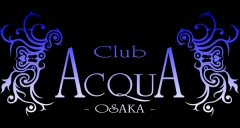 Club ACQUA