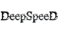 Deep SpeeD٥
