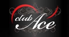 Club Ace