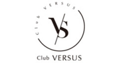 CLUB VERSUS