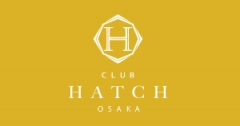 Hatch Osaka
