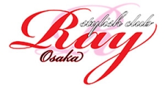 Stylish club Ray Osaka
