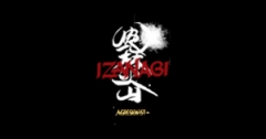 AGRESION -IZANAGI1-