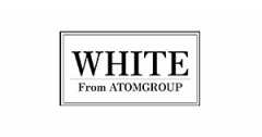 ATOM -WHITE-