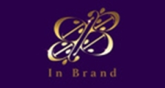 In Brand -L4-