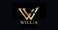 WILLIA -1-