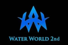 WATER WORLD -2nd-