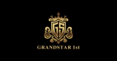 GRANDSTAR -1-