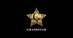 GRANDSTAR -2-