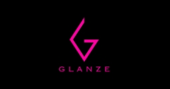 GLANZE -1&2-