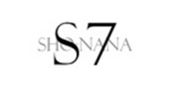 S7 SHO-NANA