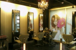 ѤǤ륻åȥSET SALON ifʥաˡ