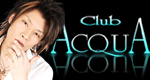 /ۥȥ֡CLUB ACQUA()