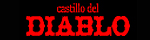 ߥʥ/ۥȥ֡castillo del DIABLO(ǥ֥)