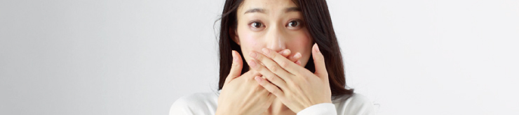 「ぼったくり」とは