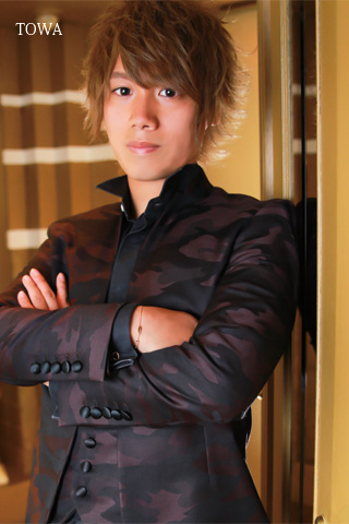 ホストクラブ Elite エリート G Oグループイケメン特集 ホストクラブ情報 大阪ホストアベニュー