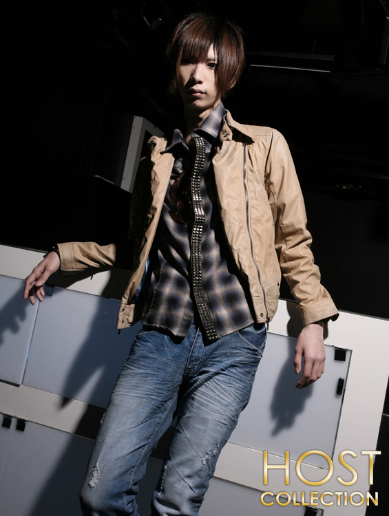 VICE FAIRY����������Club ACQUA�ٹ��� �����β���02