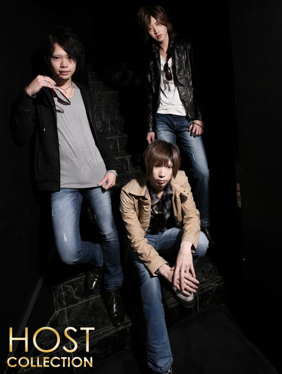 VICE FAIRY����������Club ACQUA�ٹ��� �������� ����ŷ�� ���Ƥβ���02