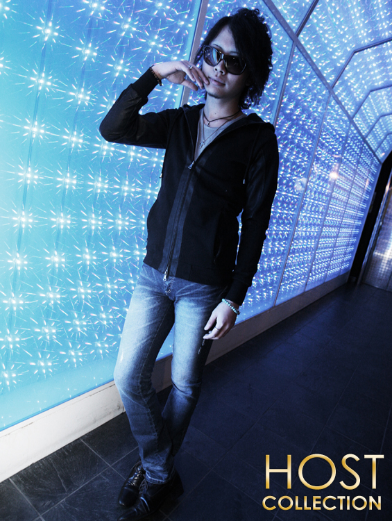 VICE FAIRY����������Club ACQUA���� ����β���01