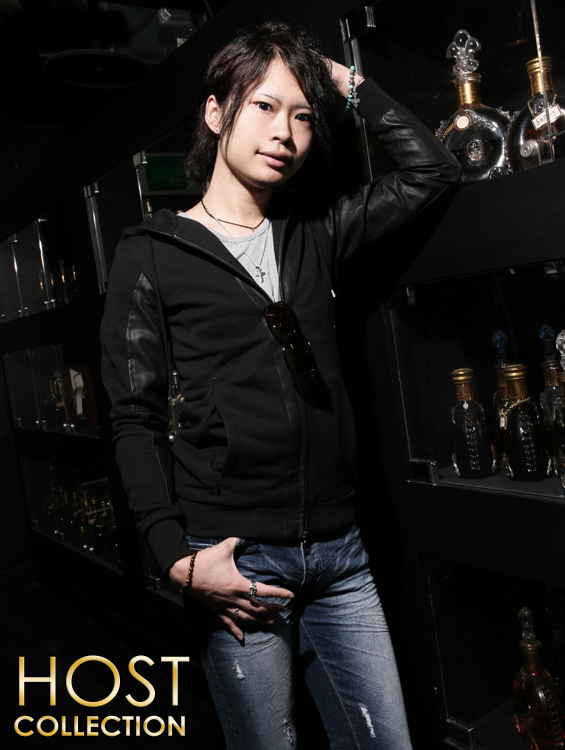 VICE FAIRY����������Club ACQUA���� ����β���02