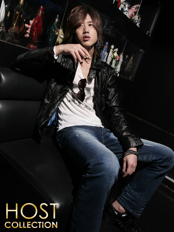 VICE FAIRY����������Club ACQUA��ŷ�� ���Ƥβ���02