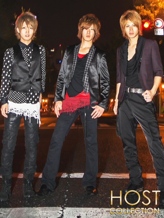 MIDAS����������ADAM�پġ���ƣ �ƴ����͵��β���01