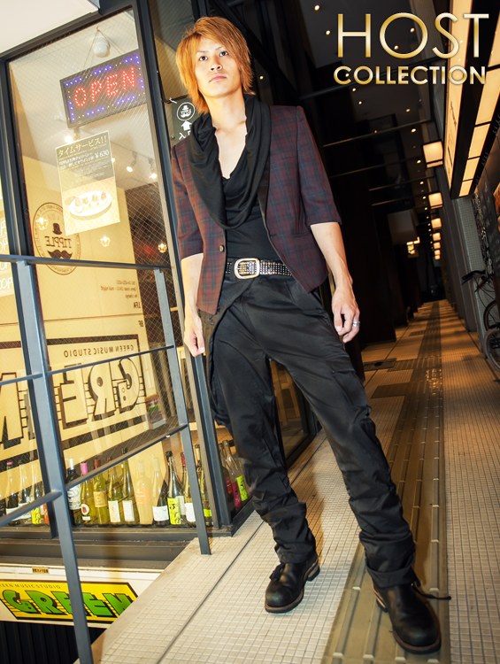 MIDAS����������ADAM�پĤβ���01