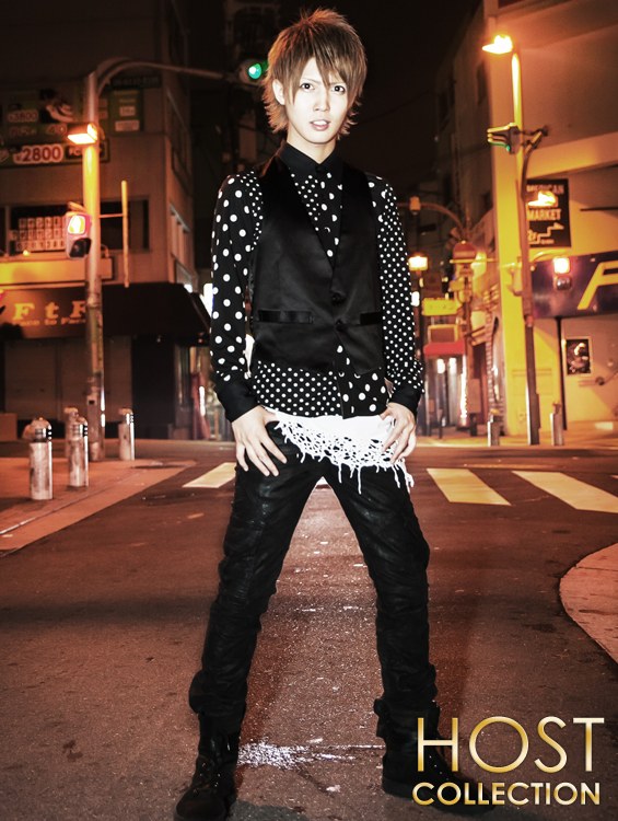 MIDAS����������ADAM�ٲ�ƣ �ƴ��β���01