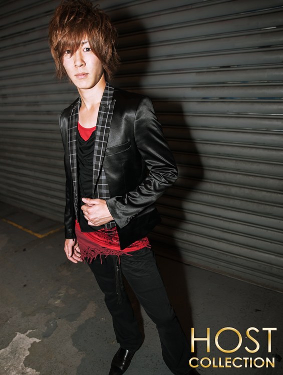 MIDAS����������ADAM���͵��β���01