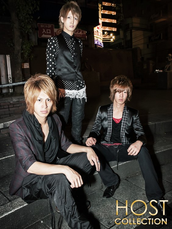 MIDAS����������ADAM�پġ���ƣ �ƴ����͵��β���02