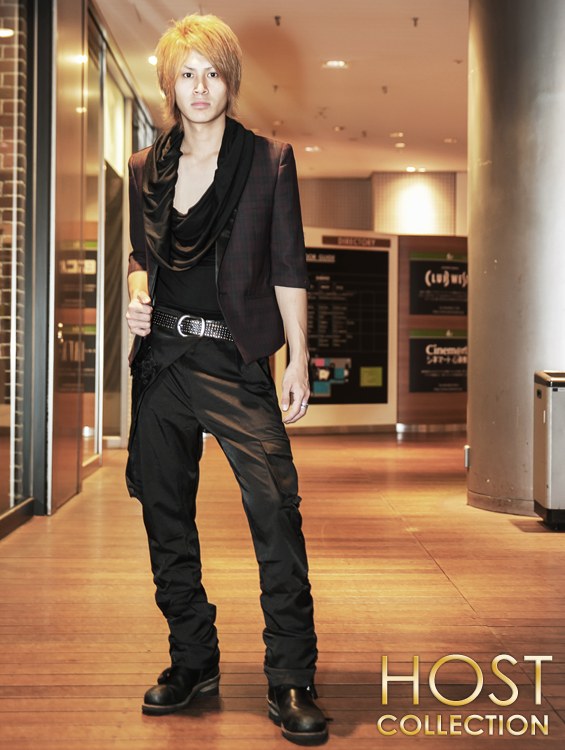 MIDAS����������ADAM�پĤβ���02�β���