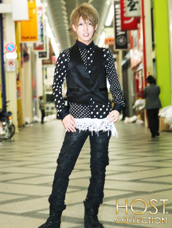 MIDAS����������ADAM�ٲ�ƣ �ƴ��β���02