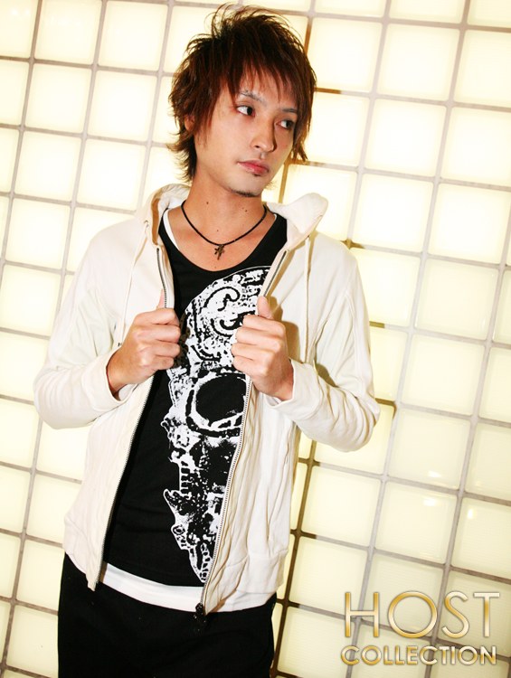 VICE FAIRY����������Deep SpeeD�٥ߥ���β���01