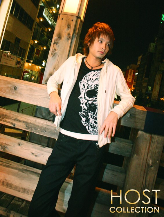 VICE FAIRY����������Deep SpeeD�٥ߥ���β���02