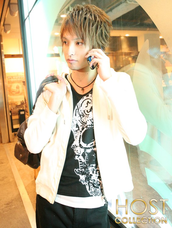 VICE FAIRY����������Deep SpeeD�٥ߥ���β���03