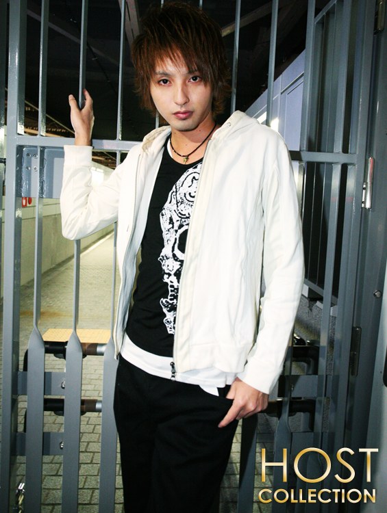 VICE FAIRY����������Deep SpeeD�٥ߥ���β���04